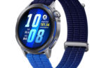 Huawei Watch GT Runner 2