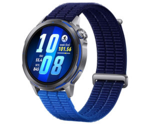 Huawei Watch GT Runner 2