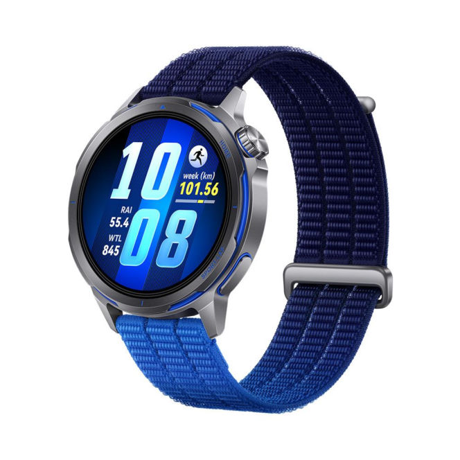 Huawei Watch GT Runner 2