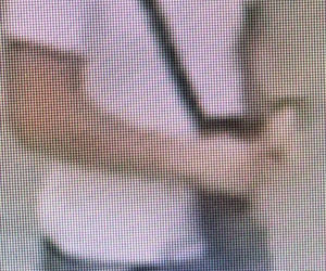 Gliwice. Policja szuka sprawców pobicia