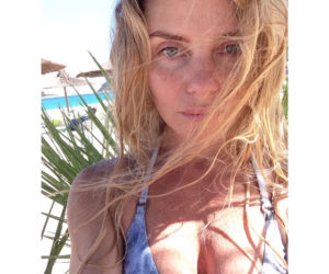 Ewa Szabatin