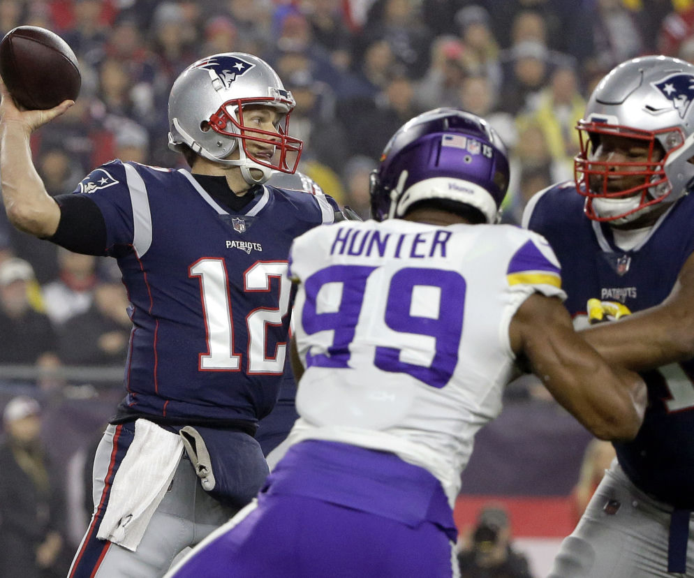 SUPER BOWL 2020 STREAM ONLINE LIVE
