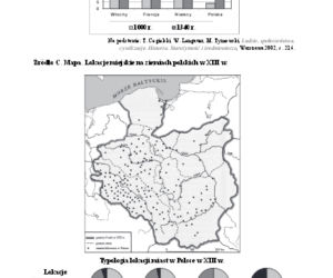 Matura rozszerzona z historii 2015 ARKUSZE s.23