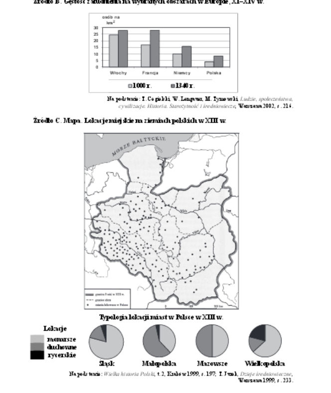 Matura rozszerzona z historii 2015 ARKUSZE s.23