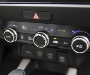Honda Jazz 1.5 i-MMD Hybrid e-CVT Executive