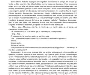 Matura 2021: Język włoski- poziom rozszerzony [ARKUSZE CKE]