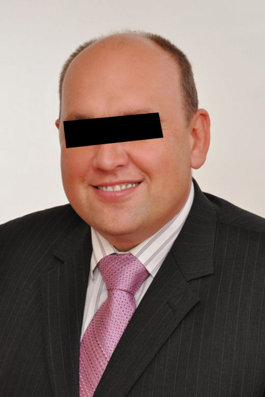 Radny Tomasz S. aresztowany. To on zlecił pobicie?