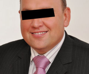 Radny Tomasz S. aresztowany. To on zlecił pobicie?