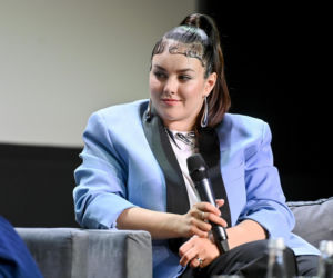 Ewa Farna