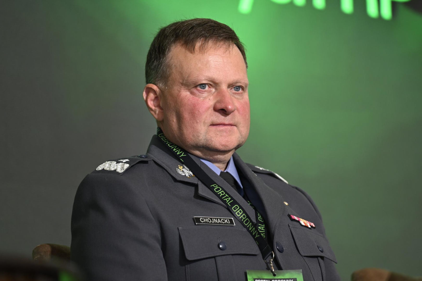 Nowa generacja lotnictwa bojowego – przyszłość Sił Powietrznych RP