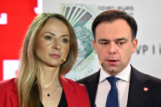 5000 zł płacy minimalnej w Polsce?