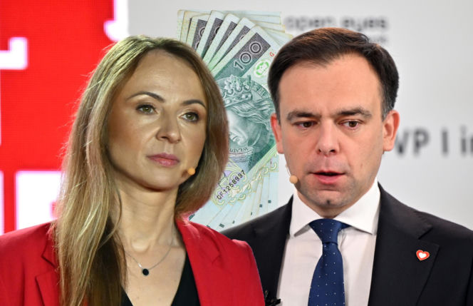 Nowa płaca minimalna ustalona? Tyle mają zarabiać miliony Polaków 