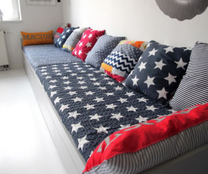 patchwork & quilt by domartystyczny zdjecie nr 10