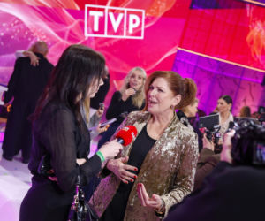 Kasia Dowbor łączy pokolenia