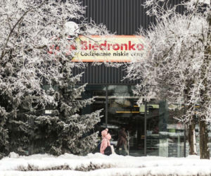 Biedronka wyprzedaje za 2,99 zł. Ilealnie sprawdzi się w kuchni