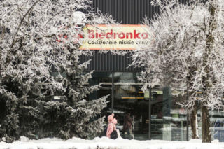 Biedronka wyprzedaje za 2,99 zł. Ilealnie sprawdzi się w kuchni