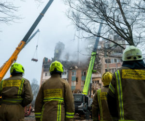 7-letnia Polka Amelia zginęła z mamą pod rosyjskimi rakietami. Wstrząsające szczegóły tragedii