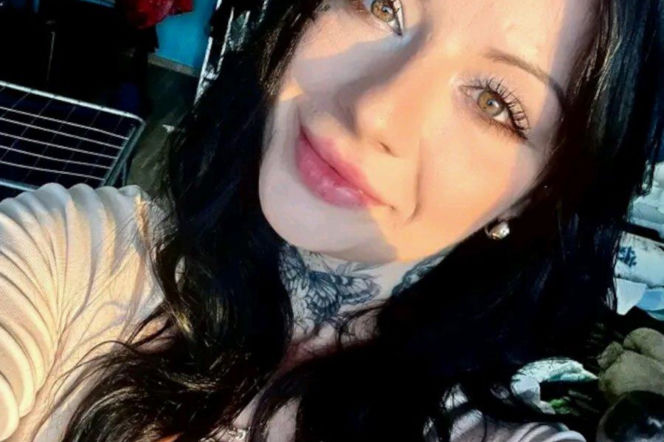 27-letnia Roksana wyszła z domu i zniknęła. Rodzina i policja błagają o pomoc