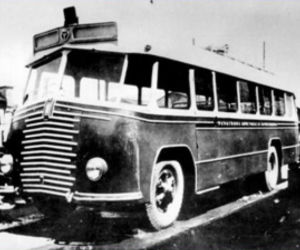 Autosan