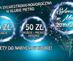Metro Club