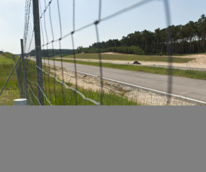 autostrada A1