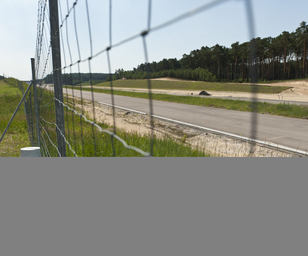 autostrada A1