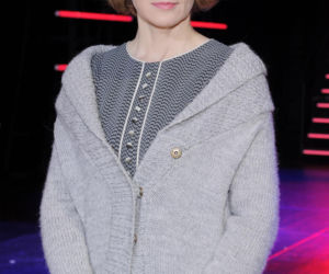 Grała siostrę Dorotę w Klanie. Nie do wiary, jak dziś wygląda Agnieszka Wosińska