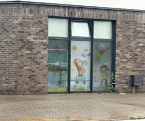 Po raz drugi dziecko uciekło ze żłobka w Piastowie. Szokująca relacja mamy: Dyrektorka o wszystkim wiedziała