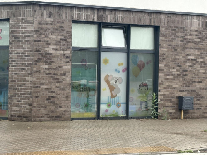 Po raz drugi dziecko uciekło ze żłobka w Piastowie. Szokująca relacja mamy: "Dyrektorka o wszystkim wiedziała"