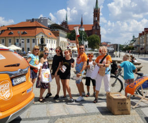 ESKA Summer City 2019 w Białymstoku już wkrótce. Zobacz, jak było w poprzednich edycjach