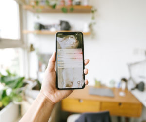 27-latek z Ozimka nagabywał 11-latkę. Jest już w tymczasowym areszcie