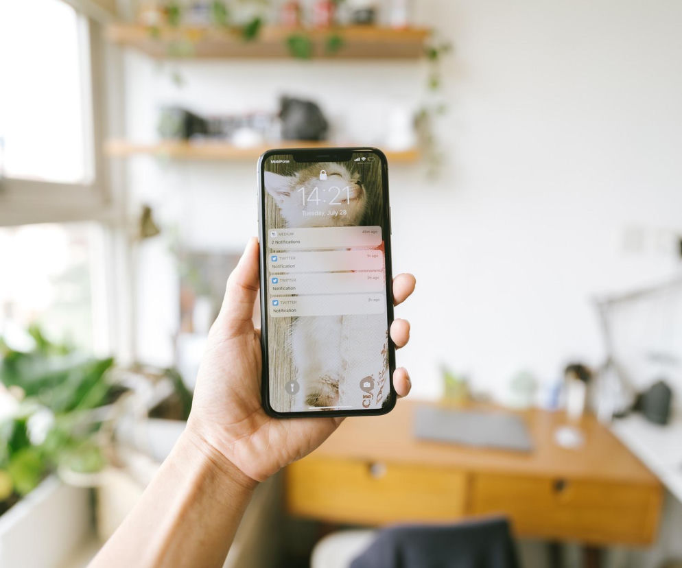 27latek z Ozimka nagabywał 11latkę - jest już w tymczasowym areszcie