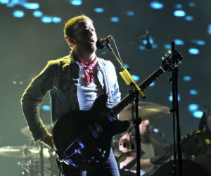 Kings of Leon