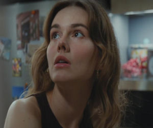 M jak miłość odc. 1897. Franka (Dominika Kachlik)