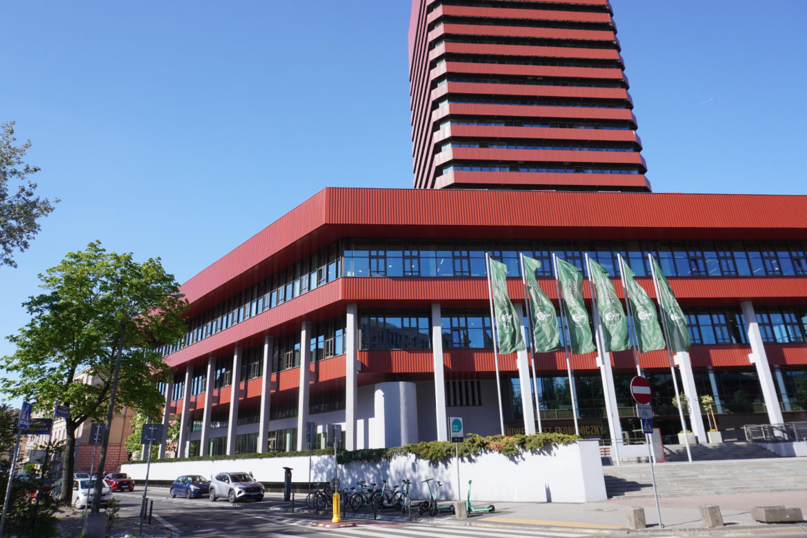 Collegium Altum
