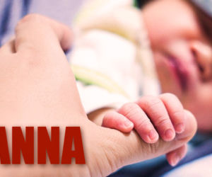 Hanna