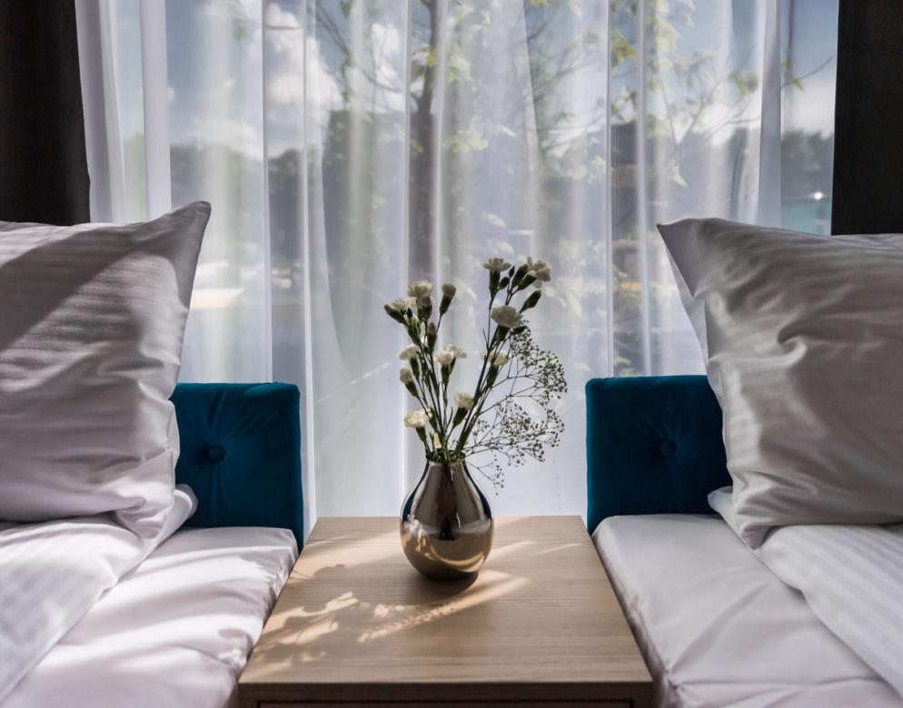 Scandinavia Resort 