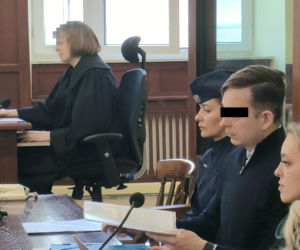 Wymowne słowa o Sebastianie M. Niczego nie ukrywał! Szef jeździł agresywnie