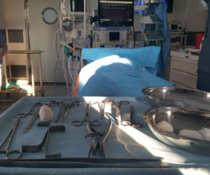 Medicalia w Bydgoszczy