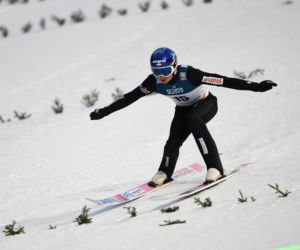 Puchar Świata Zakopane 2020 - 26.01.2020