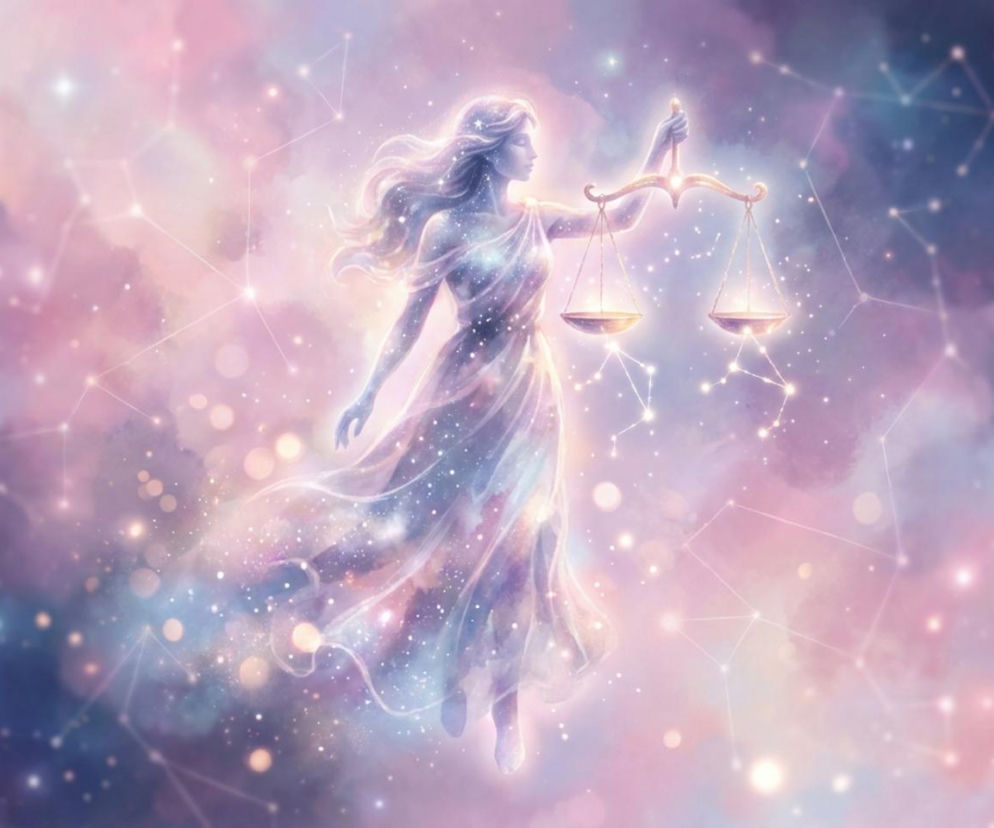 horoskop dzienny