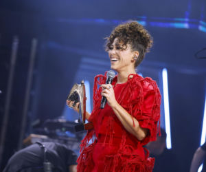 Natalia Kukulska stroni od piosenek Anny Jantar. Zdradziła powód