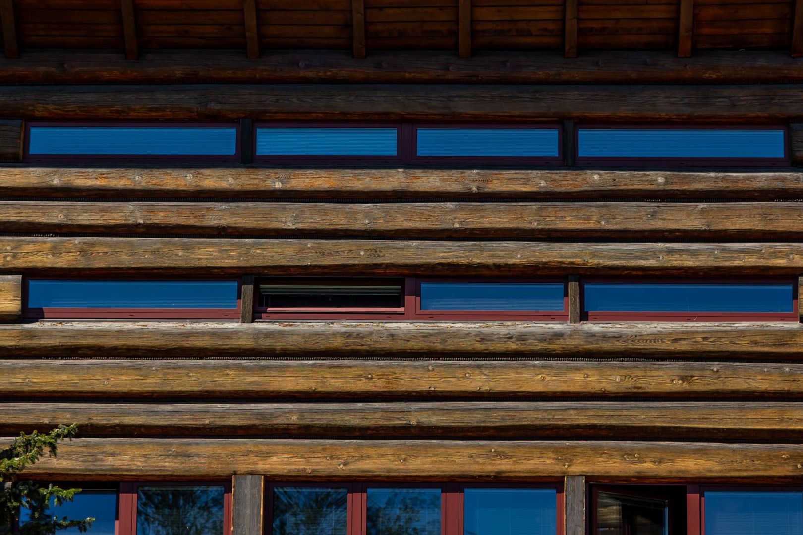 Dom Wojciecha Zabłockiego w Warszawie