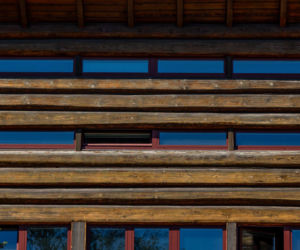 Dom Wojciecha Zabłockiego w Warszawie