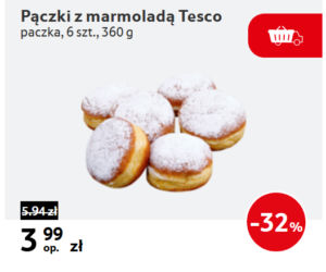Tesco