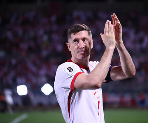 Eliminacje MŚ Malta - Polska