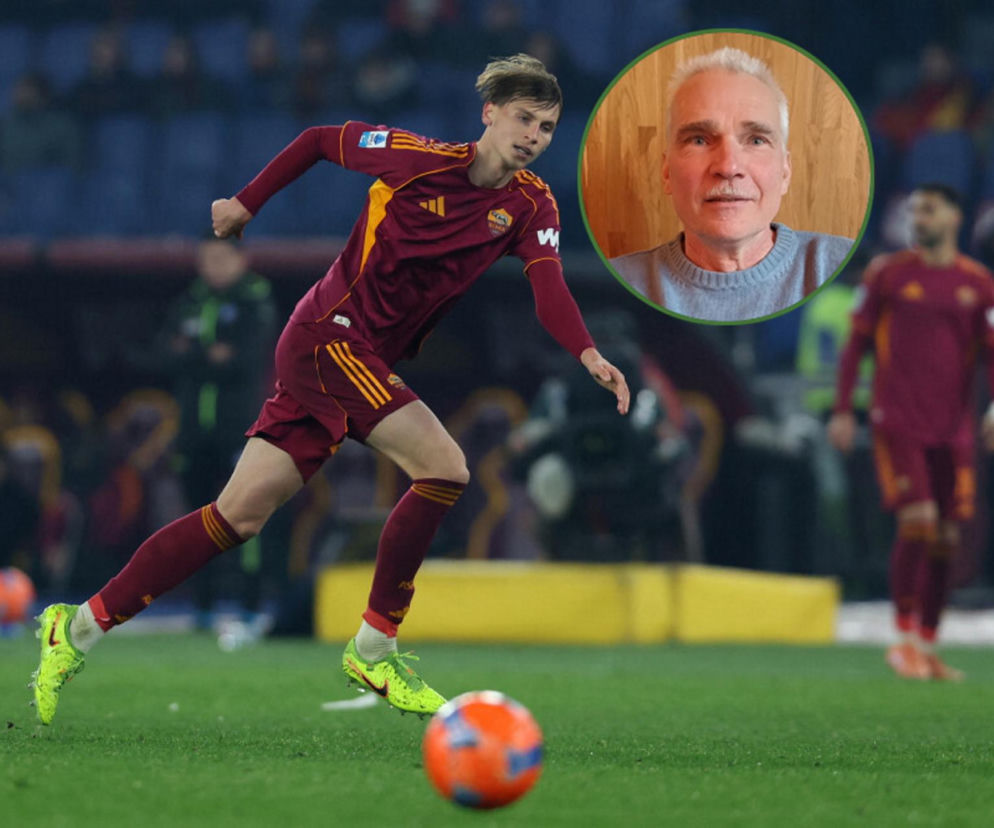 Jan Ziółkowski, Piotr Czachowski