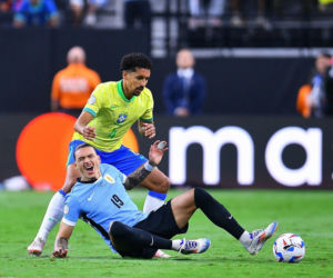 Marquinhos