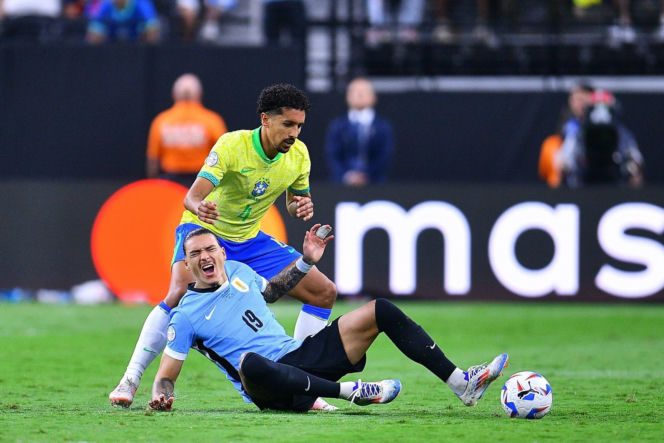 Marquinhos