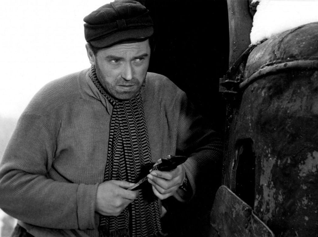 Emil Karewicz nie żyje
